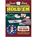 25 Best Poker Resources Outside of 2+2