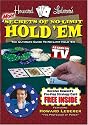 More Secrets of No Limit Hold 'Em