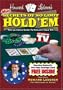More Secrets of No Limit Hold 'Em