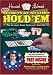 Search Our Specialty Mall : More Secrets of No Limit Hold 'Em