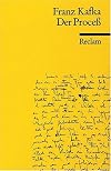 Der Process (Erläuterungen und Dokumente)