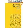 Produkt-Information