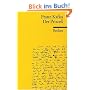 Der Proce� ( Proze�)