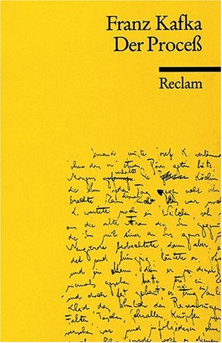 Der Proce�