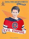 Rage Against the Machine - Evil Empire* (Guitar)