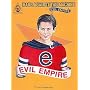 Rage Against the Machine - Evil Empire* (Guitar)