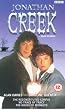 Jonathan Creek: The Reconstituted Corpse /  No Trace of Tracy / The House Of Monkeys [VHS] [1997]