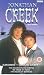 Jonathan Creek - Vol. 1 - Part 2 [VHS] [1997]