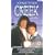 Jonathan Creek - Vol. 1 - Part 2 [VHS] [1997]