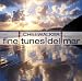 Chillwalker-Fine Tunes Del Mar