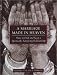 Books : Marriage Made in Heaven: A Love Story in Letters