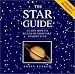 Books : The Star Guide: Learn How To Read The Night Sky Star By Star