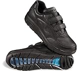 Women's New Balance WW811V