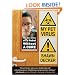 My Pet Virus: The True Story of a Rebel Without a Cure