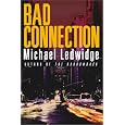 Bad Connection
