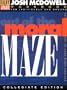 Out of the Moral Maze: Workbook for College Students/Leader's Guide Included