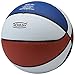 Tachikara SGB-7RC Rubber Basketball