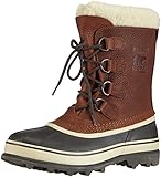 Sorel Men's Caribou Wool Boot