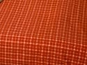 Cotton Tale Designs Derby Plaid Fitted Sheet