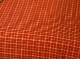 Cotton Tale Designs Derby Plaid Fitted Sheet