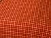 Cotton Tale Designs Derby Plaid Fitted Sheet