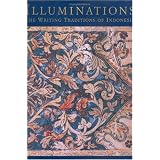 Illuminations: The Writing Traditions of Indonesia