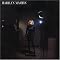 Songs of Night & Midnight