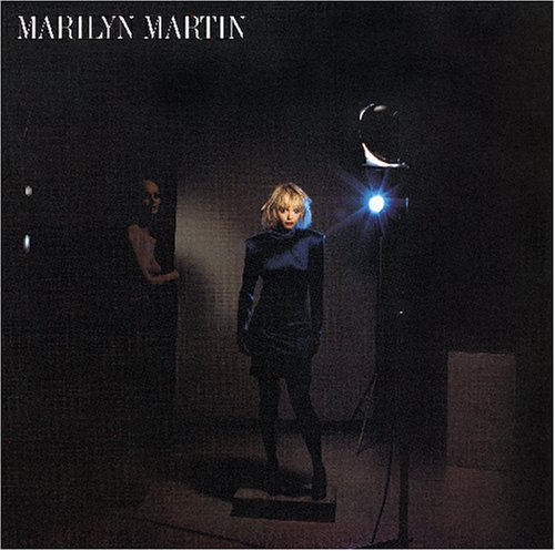 Marilyn Martin - The Glory Of Love - Zortam Music