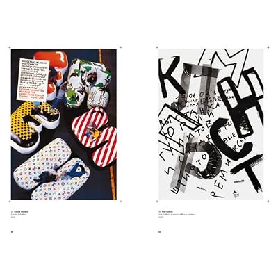 Handmade_example3
