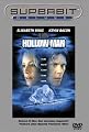Hollow Man (Superbit Deluxe Collection)