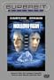 Hollow Man (Superbit Deluxe Collection)