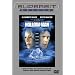 Hollow Man (Superbit Deluxe Collection)