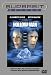 Search : Hollow Man (Superbit Deluxe Collection)