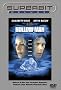Hollow Man (Superbit Deluxe Collection) Hollow Man (Superbit Deluxe Collection)