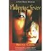 Philippine Fever (A Sam Haine Mystery)
