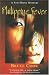 Book Philippine Fever (A Sam Haine Mystery)