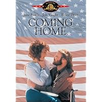 Coming Home (1978)