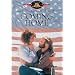 Movies I Love