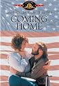 Coming Home