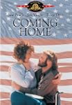 Coming Home (Widescreen)