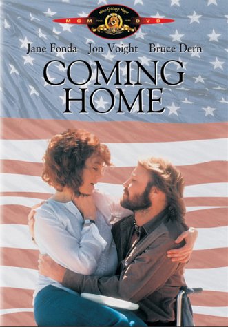 Coming Home review and you can watch it online