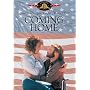 Coming Home