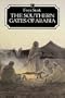 The Southern Gates Of Arabia
