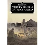 The Southern Gates Of Arabia
