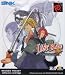 Last Blade (Neogeo)