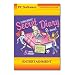 Video Games : Girls Secret Diary