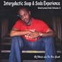 Vol. 1-Intergalactic Soap & Soda Experience Instru