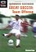 Search : Great Soccer : Team Offense (Sports Clinic)