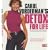 Carol Vorderman's Detox for Life: The 28 Day Detox Diet and Beyond