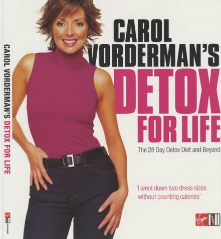 Bean